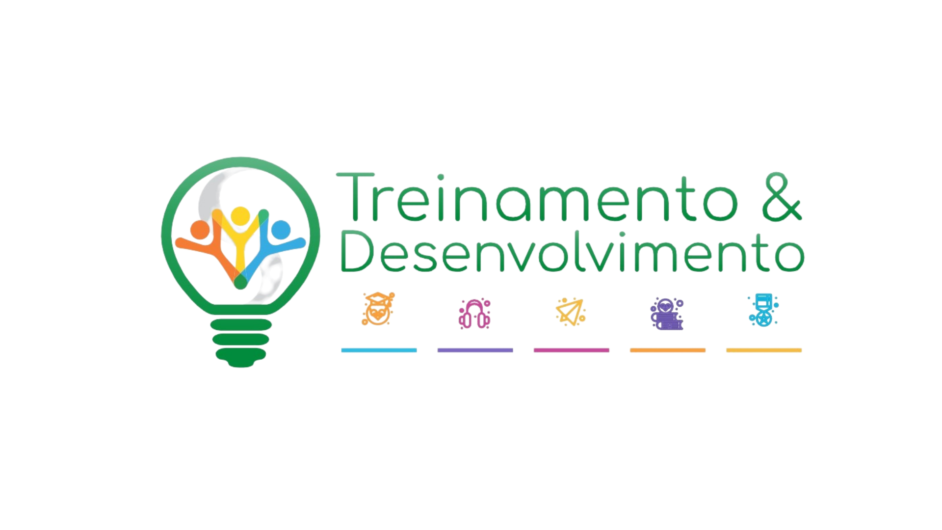 Treinamento & Desenvolvimento